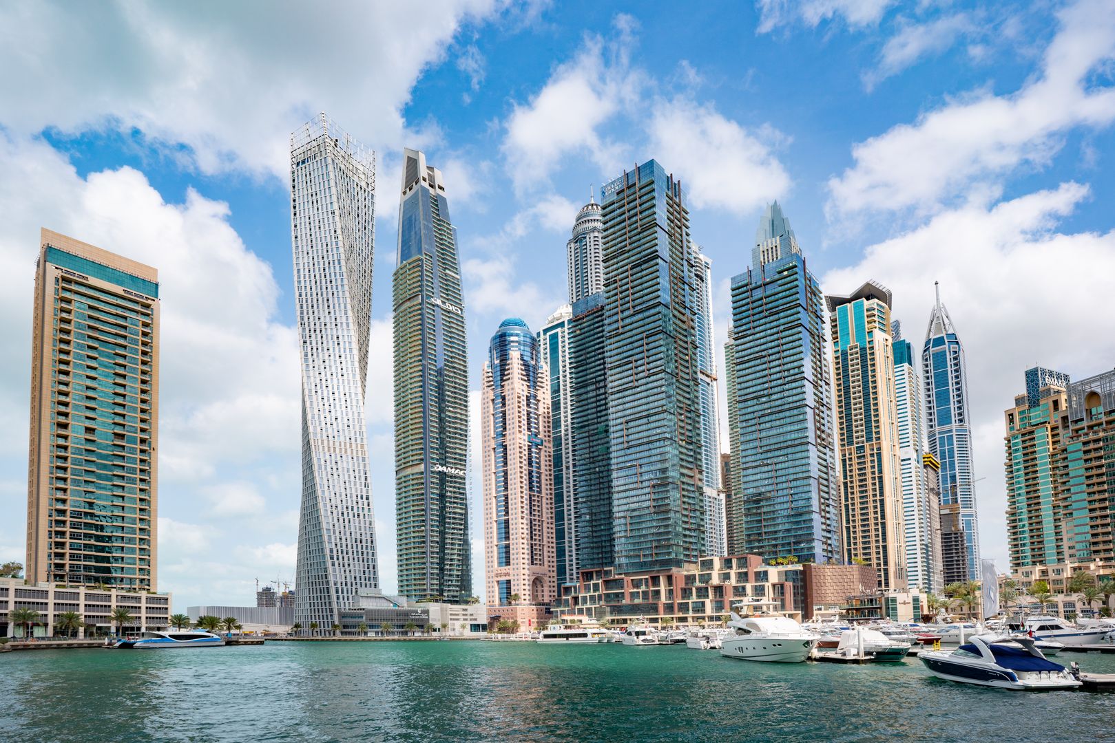 MQ Technical Services Dubai background